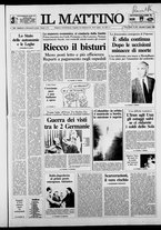 giornale/TO00014547/1989/n. 208 del 9 Agosto